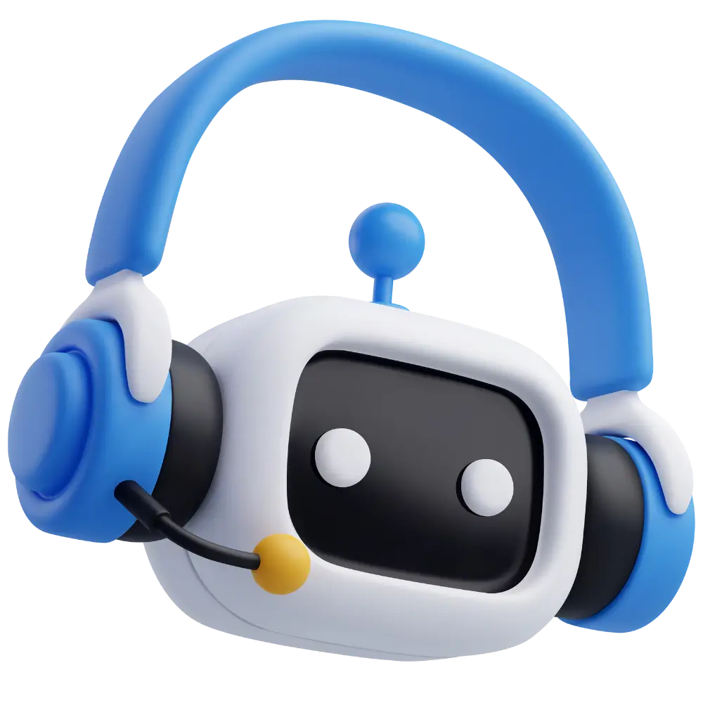 Chatbot Creation AI Tools