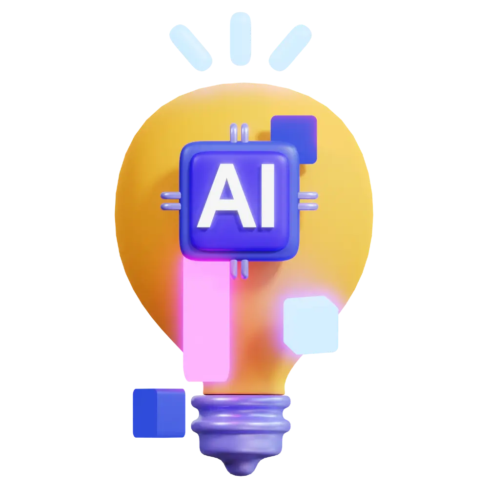 Creativity AI Tools