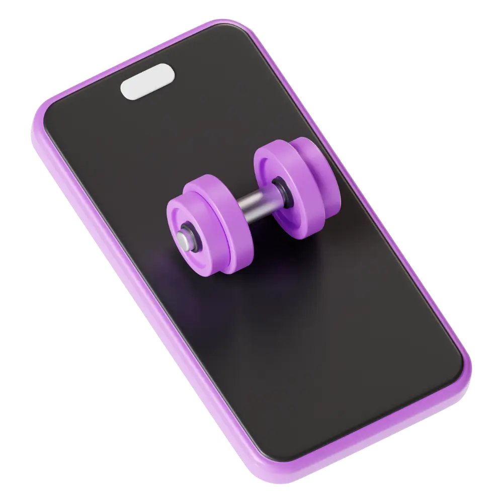 Lifestyle _ Fitness AI Tools