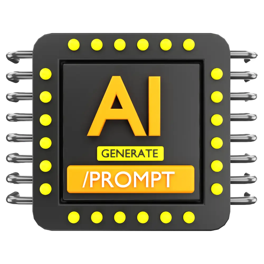 Prompting AI Tools