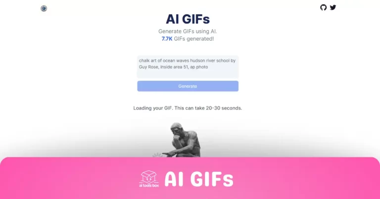 aitoolsbox-AI GIFs