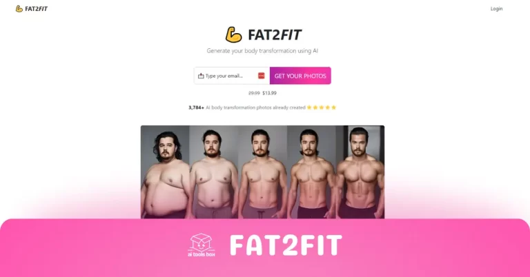 aitoolsbox-FAT2FIT