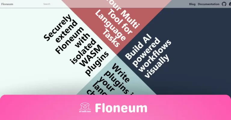 Floneum