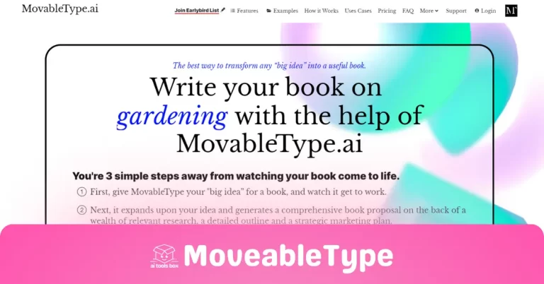 aitoolsbox-MoveableType