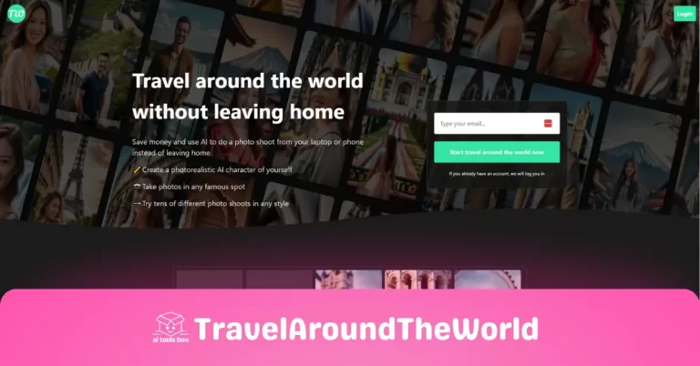 aitoolsbox-TravelAroundTheWorld