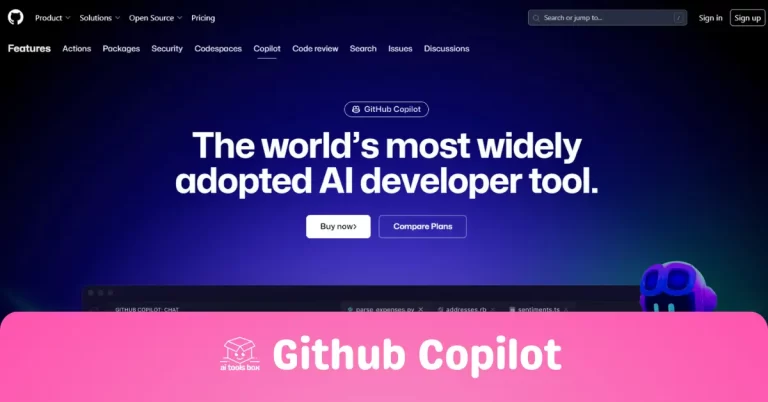 aitoolsbox-github-copilot