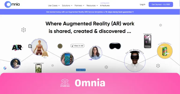 omnia-ai