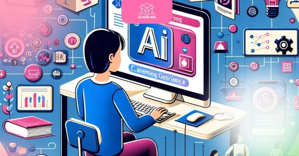 AI-Powered Personalized Learning Experiences