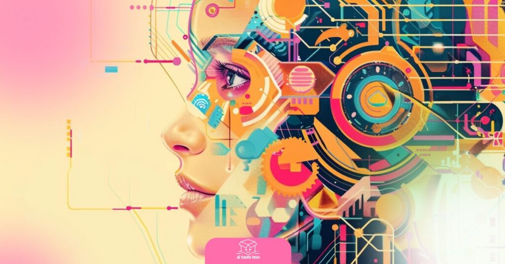 Harnessing AI to Augment Creativity