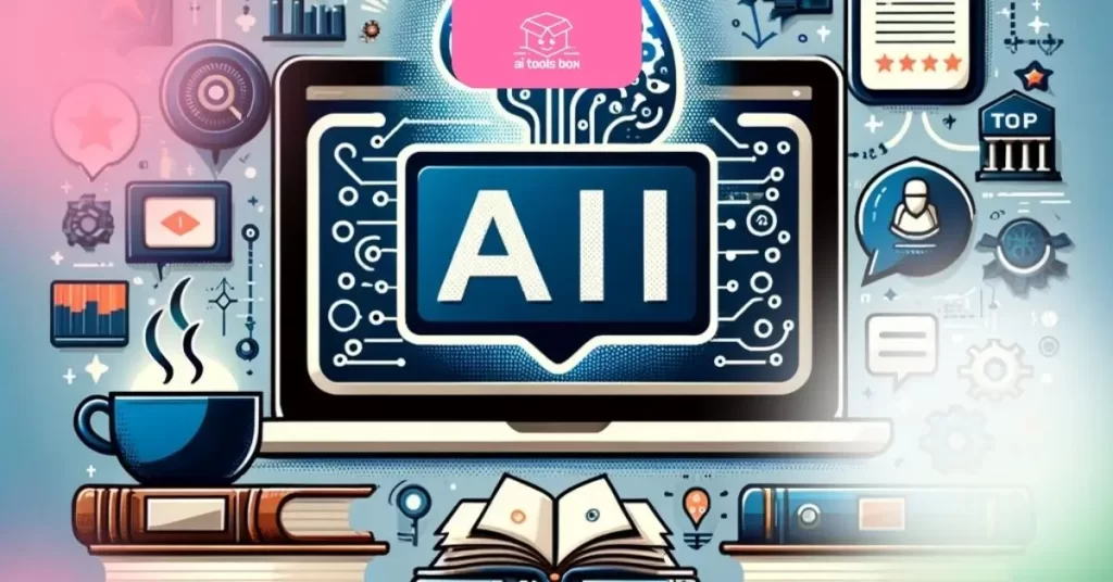 Top Resources for AI Courses