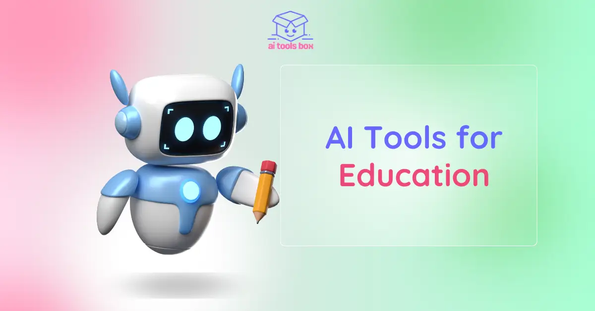 aitoolsbox-blog-category-AI Tools for Education