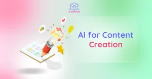 AI-Powered Content Creation: Unleash Creativity