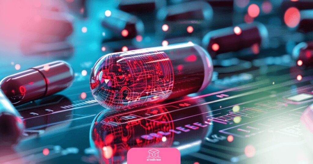 Future Prospects in AI-Driven Drug Development