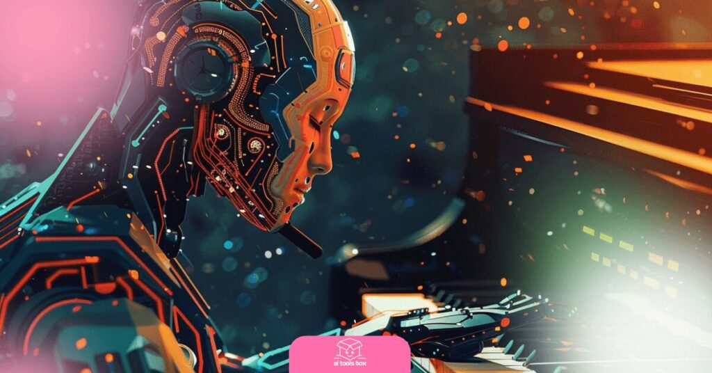 The fusion of artificial intelligence (AI) and music composition