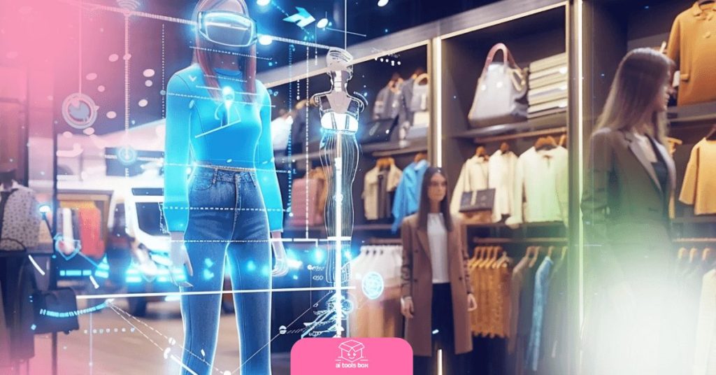 personalization — an idea that has shifted from being a mere buzzword to a foundational concept in the e-commerce landscape