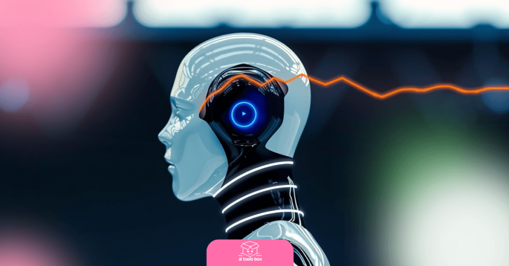 Air AI a Promising Conversational AI Tool