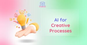 aitoolsbox blog category AI for Creative Processes