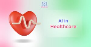 aitoolsbox blog category AI in Healthcare