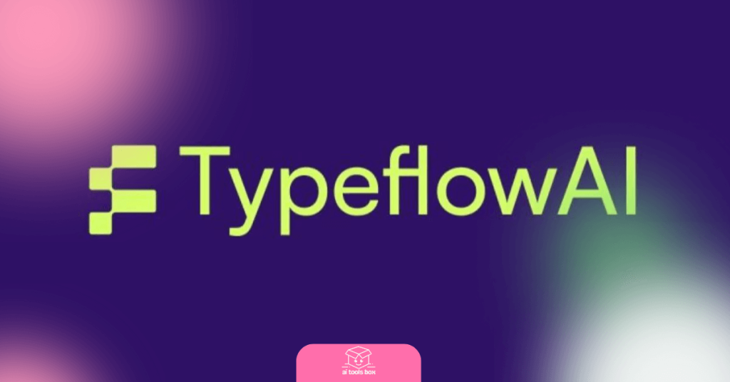 TypeflowAI Nlp Assistant