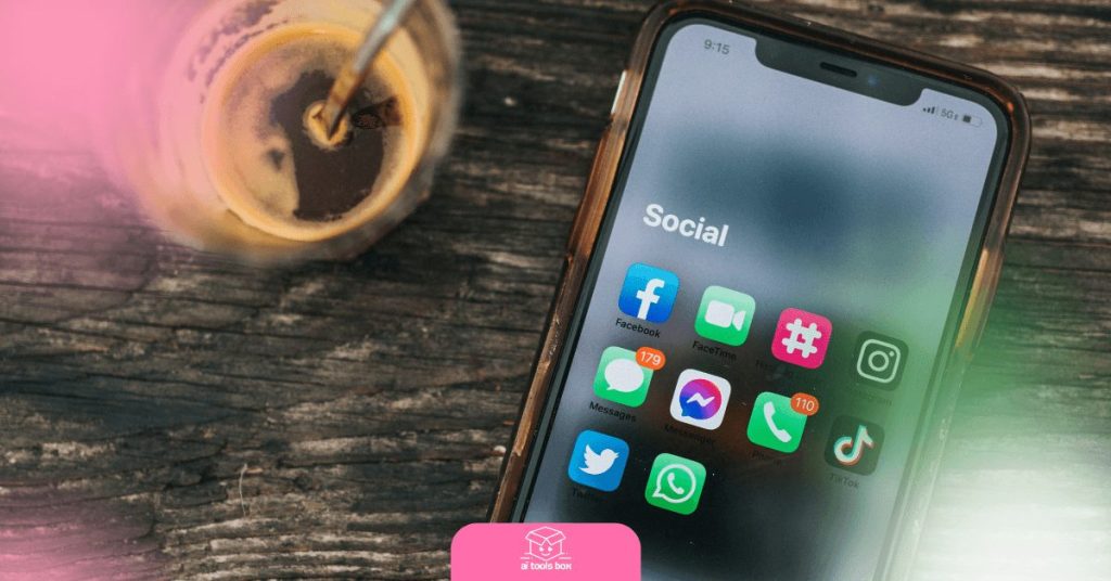 Unlocking Social Media Success A Deep Dive into Social AI Planner