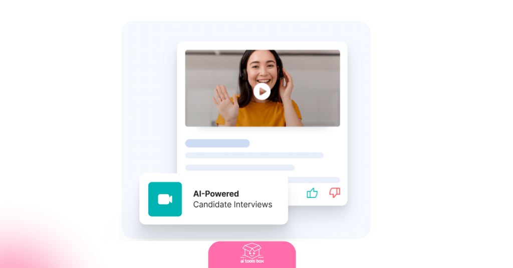 Revolutionizing Recruitment_ AI-powered Interviews Hiroscope.ai