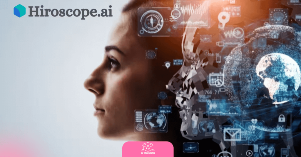 Revolutionizing Recruitment_ Unpacking the Power of Hiroscope.ai