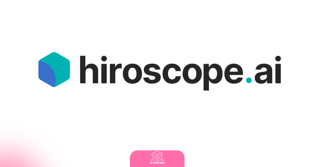 Revolutionizing Recruitment_ Unpacking the Power of Hiroscope.ai's AI-Driven Hiring Solutions